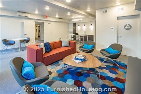 Eviva - Mid-Rise - 1531 N Street, Sacramento, CA  95814 - LG - 5774515