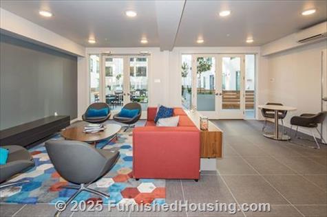 Eviva - Mid-Rise - 1531 N Street, Sacramento, CA  95814 - LG - 5774516