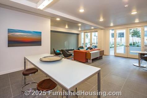 Eviva - Mid-Rise - 1531 N Street, Sacramento, CA  95814 - LG - 5774517