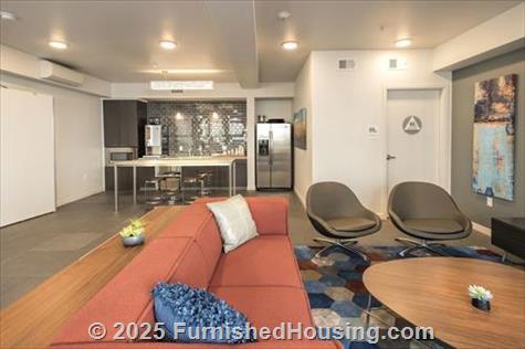 Eviva - Mid-Rise - 1531 N Street, Sacramento, CA  95814 - LG - 5774518