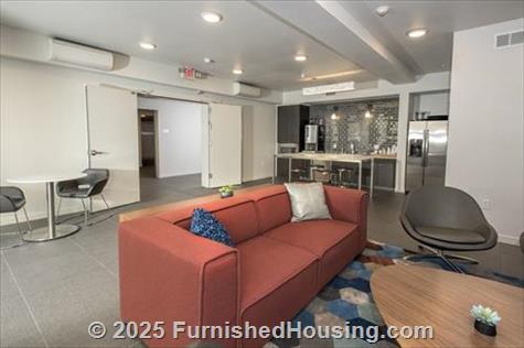 Eviva - Mid-Rise - 1531 N Street, Sacramento, CA  95814 - LG - 5774519