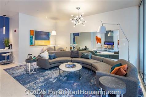 Eviva - Mid-Rise - 1531 N Street, Sacramento, CA  95814 - LG - 5774520