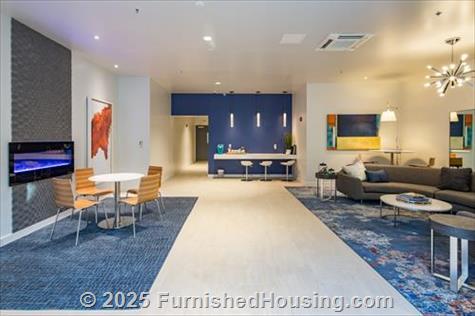 Eviva - Mid-Rise - 1531 N Street, Sacramento, CA  95814 - LG - 5774521