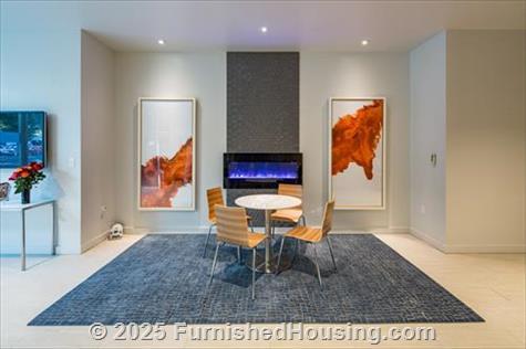 Eviva - Mid-Rise - 1531 N Street, Sacramento, CA  95814 - LG - 5774522