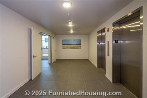 Eviva - Mid-Rise - 1531 N Street, Sacramento, CA  95814 - LG - 5774523
