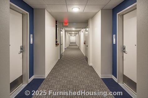 Eviva - Mid-Rise - 1531 N Street, Sacramento, CA  95814 - LG - 5774524