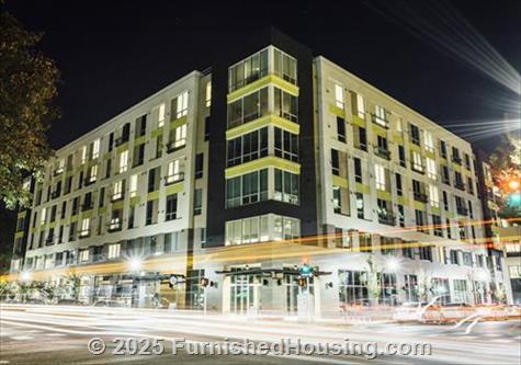 Eviva - Mid-Rise - 1531 N Street, Sacramento, CA  95814 - LG - 5774525