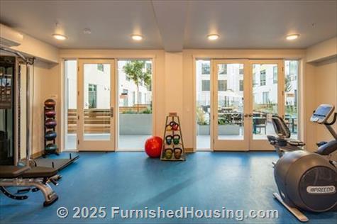 Eviva - Mid-Rise - 1531 N Street, Sacramento, CA  95814 - LG - 5774526