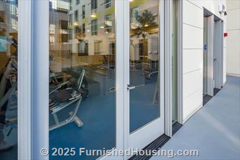 Eviva - Mid-Rise - 1531 N Street, Sacramento, CA  95814 - LG - 5774527
