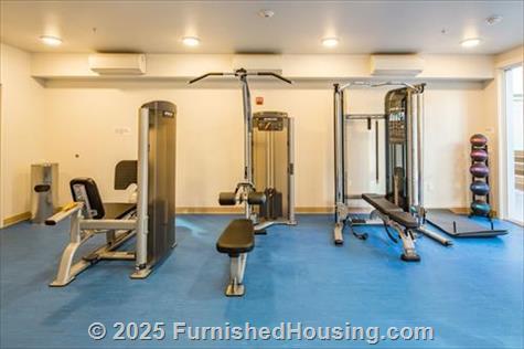 Eviva - Mid-Rise - 1531 N Street, Sacramento, CA  95814 - LG - 5774528