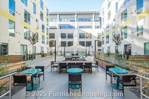 Eviva - Mid-Rise - 1531 N Street, Sacramento, CA  95814 - LG - 5774529