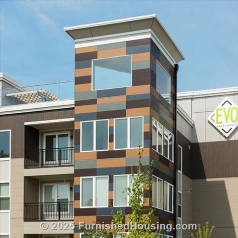 Evo -  - 9015 Eager Road, Richmond Heights, MO  63144 - LG - 5255581
