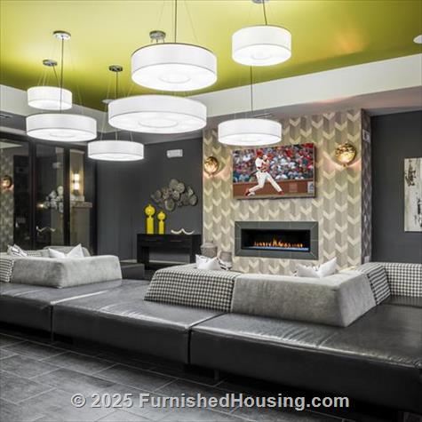 Evo -  - 9015 Eager Road, Richmond Heights, MO  63144 - LG - 5255584