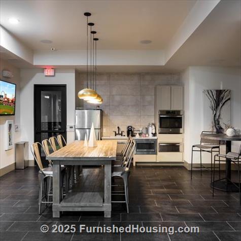 Evo -  - 9015 Eager Road, Richmond Heights, MO  63144 - LG - 5255585