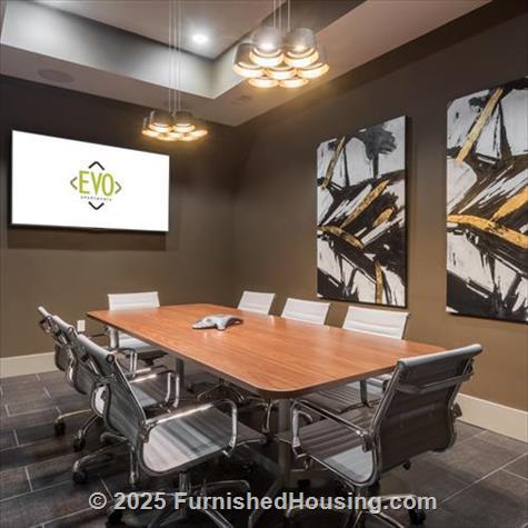 Evo -  - 9015 Eager Road, Richmond Heights, MO  63144 - LG - 5255586