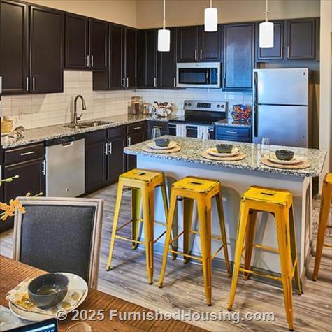 Evo -  - 9015 Eager Road, Richmond Heights, MO  63144 - LG - 5255588