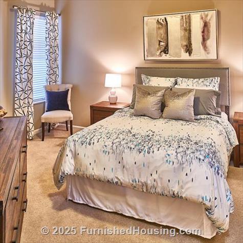 Evo -  - 9015 Eager Road, Richmond Heights, MO  63144 - LG - 5255590
