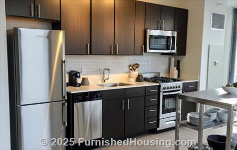 Exhibit -  - 165 W. Superior Street, Chicago, IL  60654 - LG - 4921118