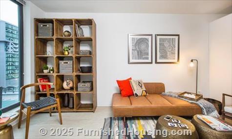 Exhibit -  - 165 W. Superior Street, Chicago, IL  60654 - LG - 4921119