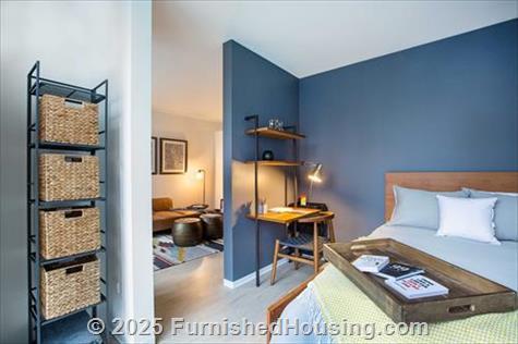 Exhibit -  - 165 W. Superior Street, Chicago, IL  60654 - LG - 4921120
