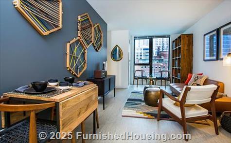 Exhibit -  - 165 W. Superior Street, Chicago, IL  60654 - LG - 4921122