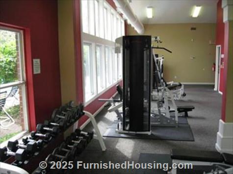 Fairlane Meadow -  - 5016 Heather Dr., Dearborn, MI  48126 - LG - 252347