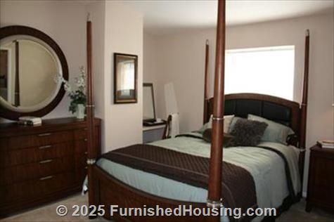 Fairlane Meadow -  - 5016 Heather Dr., Dearborn, MI  48126 - LG - 252348