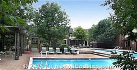Fairlane Meadow -  - 5016 Heather Dr., Dearborn, MI  48126 - LG - 252349