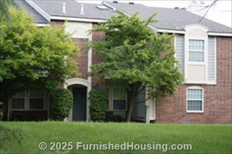 Fairlane Meadow -  - 5016 Heather Dr., Dearborn, MI  48126 - LG - 252351