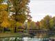 Fairlane Woods - Townhouse - 5470 Wessex Court, Dearborn, MI  48126 - CTB - cropped - 4891625