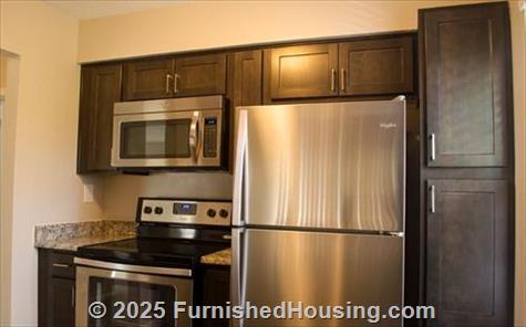 Fairlane Woods - Townhouse - 5470 Wessex Court, Dearborn, MI  48126 - LG - 4891626