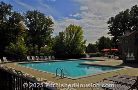 Fairlane Woods - Townhouse - 5470 Wessex Court, Dearborn, MI  48126 - LG - 4891627