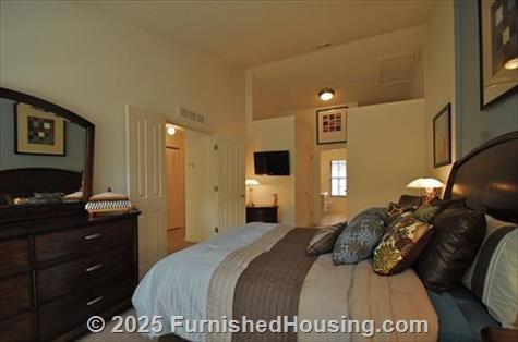 Fairlane Woods - Townhouse - 5470 Wessex Court, Dearborn, MI  48126 - LG - 4891628