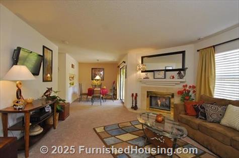 Fairlane Woods - Townhouse - 5470 Wessex Court, Dearborn, MI  48126 - LG - 4891629
