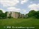 Fairmont Park Apartments -  - 22540 Fairmont Dr, Farmington Hills, MI  48335 - CTB - cropped - 5157264
