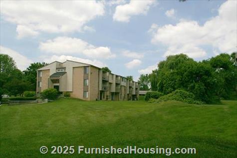 Fairmont Park Apartments -  - 22540 Fairmont Dr, Farmington Hills, MI  48335 - LG - 5157264