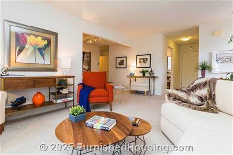 Fairmont Park Apartments -  - 22540 Fairmont Dr, Farmington Hills, MI  48335 - LG - 5157265