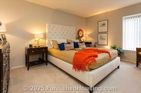 Fairmont Park Apartments -  - 22540 Fairmont Dr, Farmington Hills, MI  48335 - LG - 5157267
