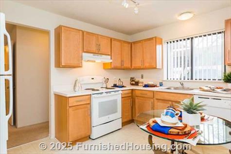 Fairmont Park Apartments -  - 22540 Fairmont Dr, Farmington Hills, MI  48335 - LG - 5157268