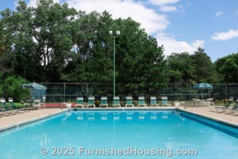 Fairmont Park Apartments -  - 22540 Fairmont Dr, Farmington Hills, MI  48335 - LG - 5157270