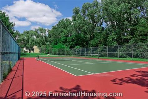Fairmont Park Apartments -  - 22540 Fairmont Dr, Farmington Hills, MI  48335 - LG - 5157271