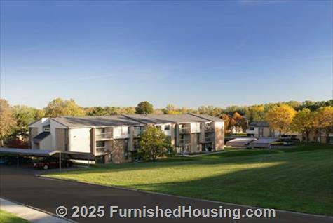 Fairmont Park Apartments -  - 22540 Fairmont Dr, Farmington Hills, MI  48335 - LG - 5157272