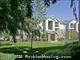 Fairstone at Riverview -  - 4341 South Riverboat Road, Taylorsville, UT  84123 - CTB - cropped - 341767