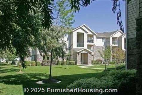 Fairstone at Riverview -  - 4341 South Riverboat Road, Taylorsville, UT  84123 - LG - 341767