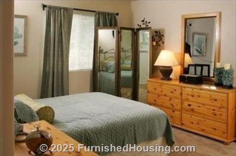 Fairstone at Riverview -  - 4341 South Riverboat Road, Taylorsville, UT  84123 - LG - 341768