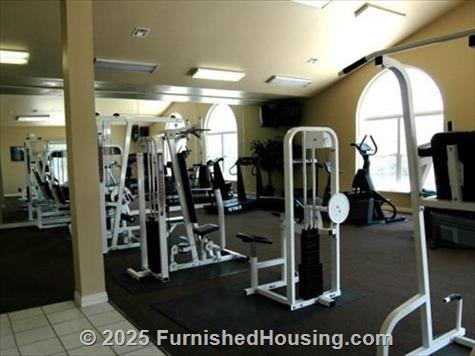 Fairstone at Riverview -  - 4341 South Riverboat Road, Taylorsville, UT  84123 - LG - 341769