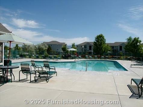 Fairstone at Riverview -  - 4341 South Riverboat Road, Taylorsville, UT  84123 - LG - 341770