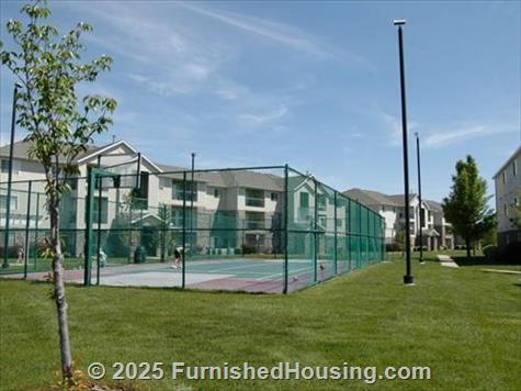 Fairstone at Riverview -  - 4341 South Riverboat Road, Taylorsville, UT  84123 - LG - 341771