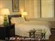Fairview Apartments - Garden-Apt - 1658 Capitol Way, Bismark, ND  58501 - CTB - cropped - 60817