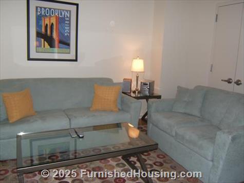 Fairview Apartments - Garden-Apt - 1658 Capitol Way, Bismark, ND  58501 - LG - 60818